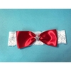 baby Pantie image 1