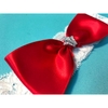 baby Pantie image 1