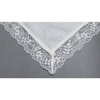 baby Pantie image 1