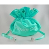 baby Pantie image 1