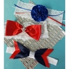 baby Pantie image 1