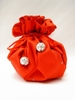 baby Pantie image 1