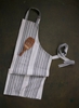 baby Pantie image 1