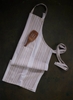 baby Pantie image 1