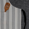 baby Pantie image 1
