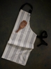 baby Pantie image 1