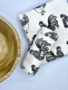 baby Pantie image 1