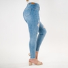 baby Pantie image 1