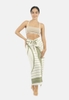 baby Pantie image 1