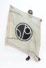 baby Pantie image 1
