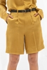 baby Pantie image 1