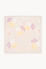 baby Pantie image 1