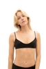baby Pantie image 1