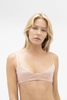baby Pantie image 1