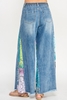 baby Pantie image 1