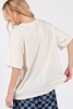 baby Pantie image 1