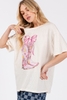 baby Pantie image 1