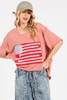 baby Pantie image 1