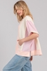 baby Pantie image 1