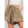 baby Pantie image 1