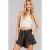 baby Pantie image 1