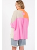 baby Pantie image 1