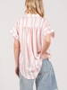 baby Pantie image 1