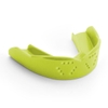 baby Pantie image 1
