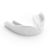 baby Pantie image 1