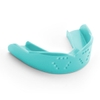 baby Pantie image 1
