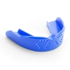baby Pantie image 1