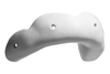 baby Pantie image 1