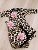 baby Pantie image 1