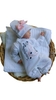 baby Pantie image 1