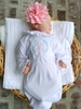 baby Pantie image 1