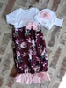 baby Pantie image 1