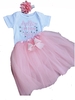 baby Pantie image 1