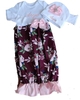 baby Pantie image 1