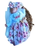 baby Pantie image 1