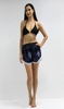 baby Pantie image 1