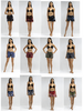 baby Pantie image 1