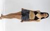 baby Pantie image 1