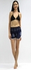 baby Pantie image 1