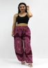 baby Pantie image 1