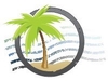 Comapny Features