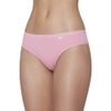 baby Pantie image 1