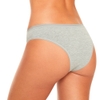 baby Pantie image 1