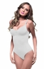 baby Pantie image 1