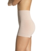 baby Pantie image 1