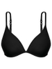 baby Pantie image 1